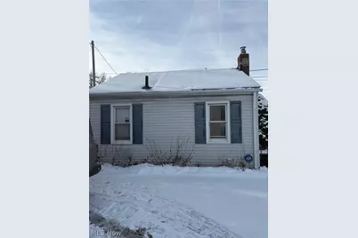 2055 S Main Street, Akron, OH 44301 - Photo 26