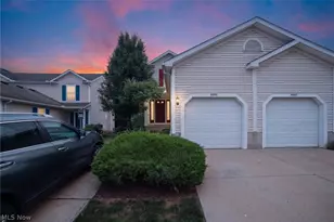 9995 Beverly Ln, Streetsboro, OH 44241 - Photo 1