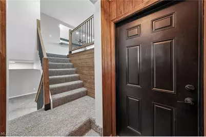1475 Laurel Drive, West Salem, OH 44287 - Photo 4