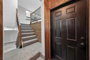 1475 Laurel Dr, West Salem, OH 44287 - Photo 4