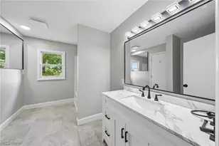 1475 Laurel Dr, West Salem, OH 44287 - Photo 20