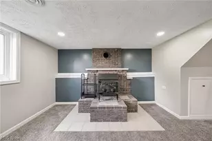1475 Laurel Dr, West Salem, OH 44287 - Photo 26