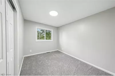 1475 Laurel Drive, West Salem, OH 44287 - Photo 16