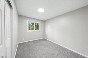 1475 Laurel Dr, West Salem, OH 44287 - Photo 16