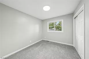 1475 Laurel Dr, West Salem, OH 44287 - Photo 18