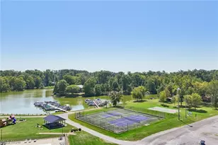 1475 Laurel Dr, West Salem, OH 44287 - Photo 42
