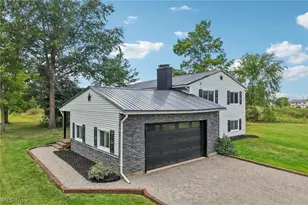 1475 Laurel Dr, West Salem, OH 44287 - Photo 34