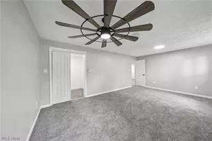 1475 Laurel Dr, West Salem, OH 44287 - Photo 30
