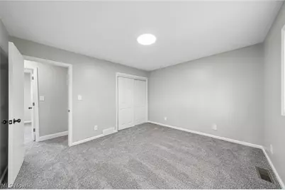 1475 Laurel Drive, West Salem, OH 44287 - Photo 14