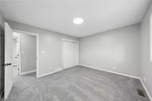 1475 Laurel Dr, West Salem, OH 44287 - Photo 14