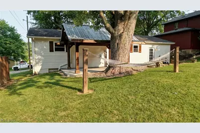 403 Engadine Court SW, Sugarcreek, OH 44681 - Photo 16