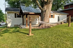 403 Engadine Ct SW, Sugarcreek, OH 44681 - Photo 16