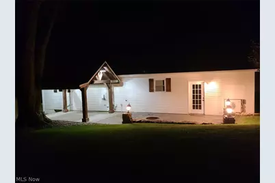 403 Engadine Court SW, Sugarcreek, OH 44681 - Photo 24