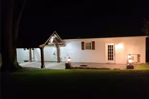403 Engadine Ct SW, Sugarcreek, OH 44681 - Photo 24