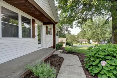 403 Engadine Court SW, Sugarcreek, OH 44681 - Photo 22