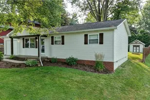 403 Engadine Ct SW, Sugarcreek, OH 44681 - Photo 2