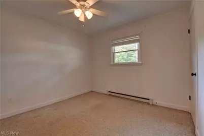 403 Engadine Court SW, Sugarcreek, OH 44681 - Photo 12