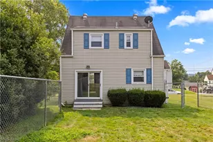 3821 Lindberg Way, Weirton, WV 26062 - Photo 28