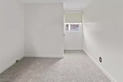 3821 Lindberg Way, Weirton, WV 26062 - Photo 22