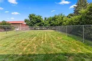 3821 Lindberg Way, Weirton, WV 26062 - Photo 26