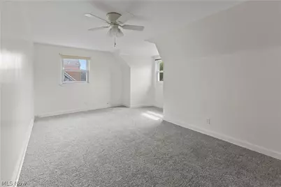 3821 Lindberg Way, Weirton, WV 26062 - Photo 14