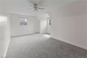 3821 Lindberg Way, Weirton, WV 26062 - Photo 14