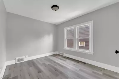 2133 W 98th Street #4, Loveland, OH 44102 - Photo 14