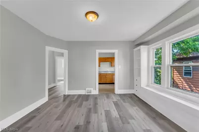 2133 W 98th Street #4, Loveland, OH 44102 - Photo 6