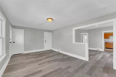 2133 W 98th Street #4, Loveland, OH 44102 - Photo 4