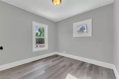 2133 W 98th Street #4, Loveland, OH 44102 - Photo 16