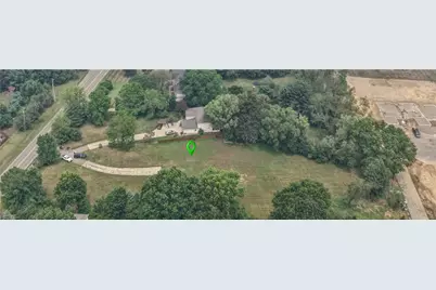3410 Brunnerdale Avenue NW, Canton, OH 44708 - Photo 16