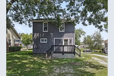 631 W Oregon Avenue, Sebring, OH 44672 - Photo 44