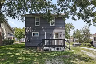 631 W Oregon Ave, Sebring, OH 44672 - Photo 44