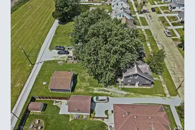 631 W Oregon Avenue, Sebring, OH 44672 - Photo 28