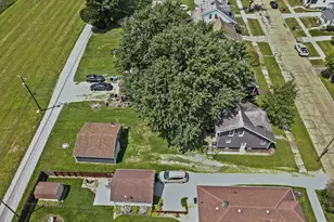 631 W Oregon Ave, Sebring, OH 44672 - Photo 28