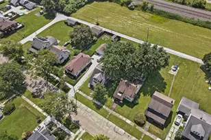 631 W Oregon Ave, Sebring, OH 44672 - Photo 38