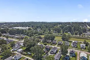631 W Oregon Ave, Sebring, OH 44672 - Photo 34