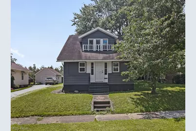 631 W Oregon Avenue, Sebring, OH 44672 - Photo 40