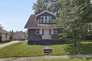 631 W Oregon Ave, Sebring, OH 44672 - Photo 40