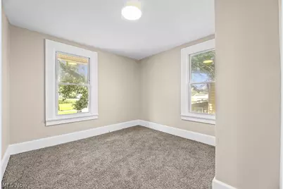 631 W Oregon Avenue, Sebring, OH 44672 - Photo 18