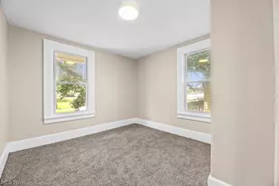 631 W Oregon Ave, Sebring, OH 44672 - Photo 18
