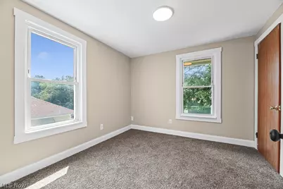 631 W Oregon Avenue, Sebring, OH 44672 - Photo 14
