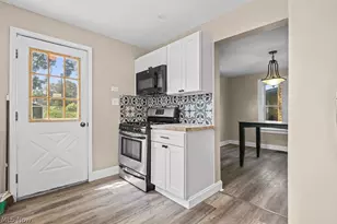 631 W Oregon Ave, Sebring, OH 44672 - Photo 4