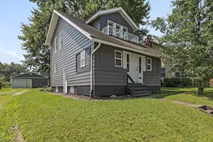 631 W Oregon Ave, Sebring, OH 44672 - Photo 26