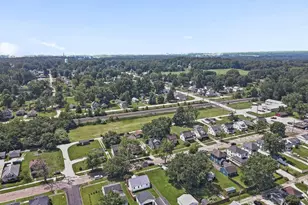 631 W Oregon Ave, Sebring, OH 44672 - Photo 36