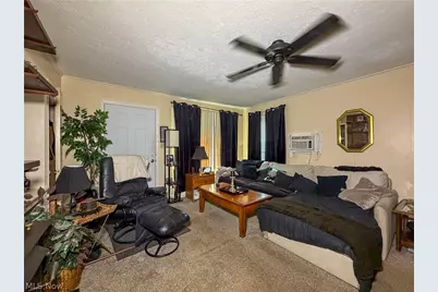 7422 Sierra Madre, Boardman, OH 44512 - Photo 4