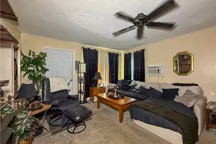 7422 Sierra Madre, Boardman, OH 44512 - Photo 4