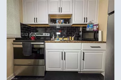 7422 Sierra Madre, Boardman, OH 44512 - Photo 8