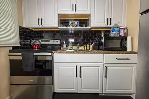 7422 Sierra Madre, Boardman, OH 44512 - Photo 8