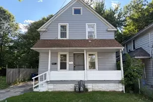 3134 W 46th St, Loveland, OH 44102 - Photo 1